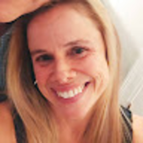 Meet your Posher, Heather - Picture 1 of 1